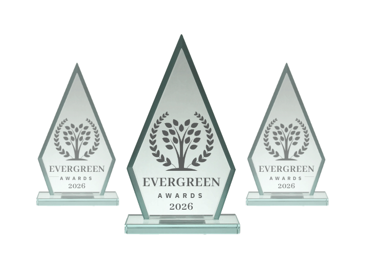 Best Innovative Candle Maker in the United States 2025