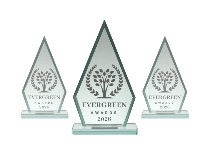 Best Innovative Candle Maker in the United States 2025 - Girly Candles