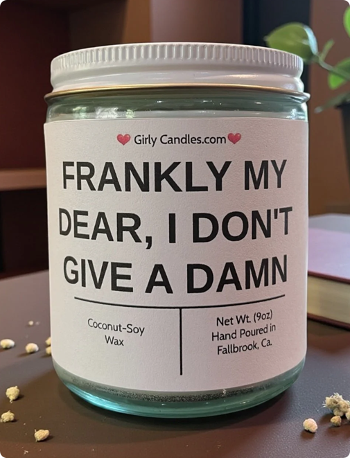 Famous Quotes